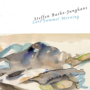 Late Summer Morning cover