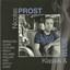 Klassik and Blue Albumcover