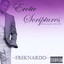 Erotic Scriptures Albumcover