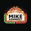 Les meilleures chansons de Mike Kennedy Albumcover