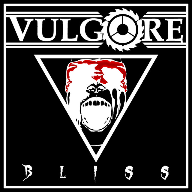 Vulgore Photo
