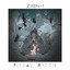 Ritual Mystik cover