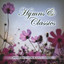 Hymns and Classics Albumcover