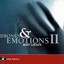 Drones & Emotions Ii Albumcover