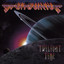 Twilight Time cover