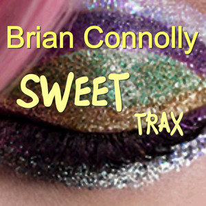 Sweet Trax album