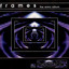 Frames: The Remix Album cover