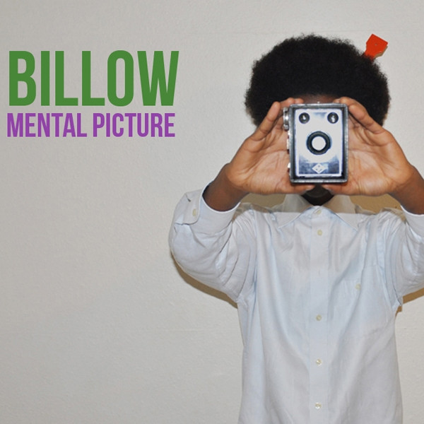 Billow
