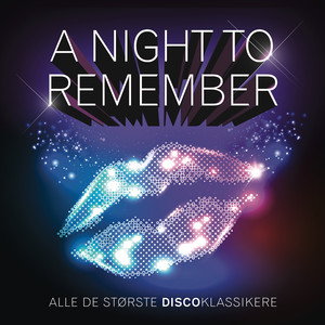 A Night to Remember album