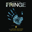 Fringe: Season 1 (Original Television Soundtrack) cover
