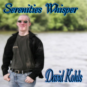 David Kohls