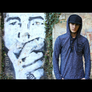 Keon & MagicMann