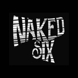 Naked Six Photo
