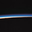 Mystery Jets - Bubblegum