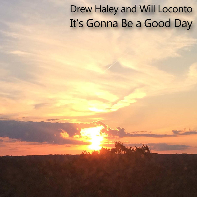Will Loconto Photo