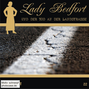 Folge 22: Der Tod an der Landstrasse