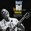 The Collection cover