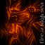 Fire at High Sea Albumcover