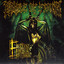 Eleven Burial Masses cover