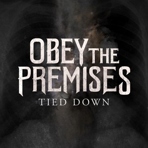 Obey the Premises