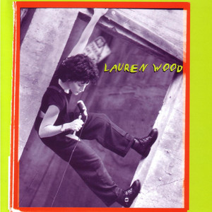 Lauren Wood album