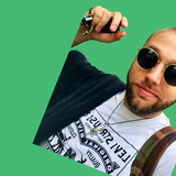 Brybry profile