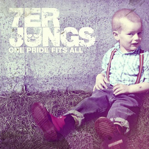 Intro cover
