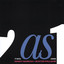 1+1+1 cover