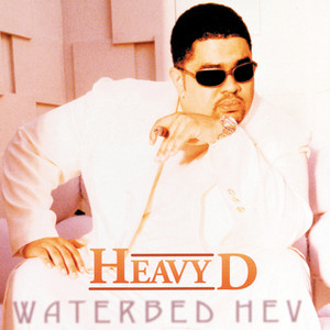 Waterbed Hev album