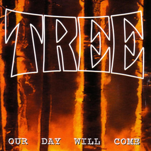 Our Day Will Come cover