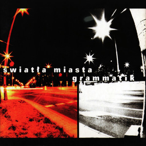 Wiatruczas cover