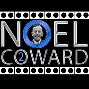 Noel Coward, Vol. 2 album