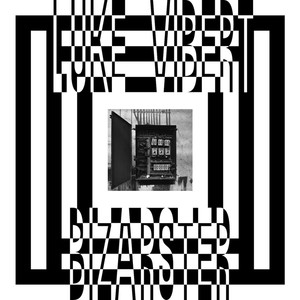 Bizarster album