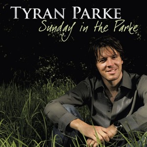 Tyran Parke