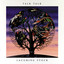 Laughing Stock cover