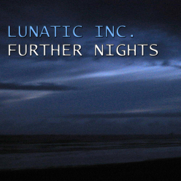 Lunatic Inc. Photo
