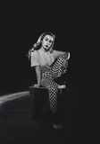 Kyra Mastro profile