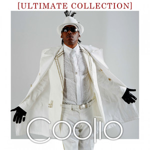 Ultimate Collection album