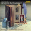 Exploring The Voices of Walter Schumann Albumcover