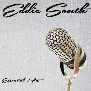 Essential Hits cover