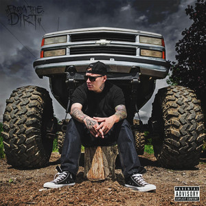 From the Dirt album