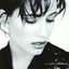 Till Morelia cover