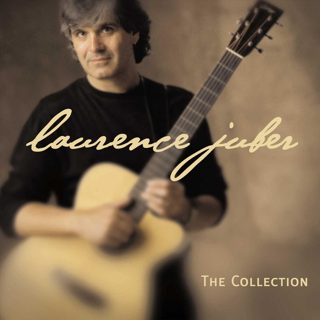 The Collection cover