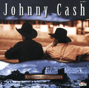 All American Country album