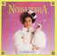Cantigas Da Nossa Terra Albumcover