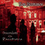 Descendants of the Resistance Albumcover