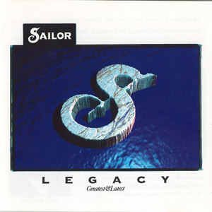 Legacy album