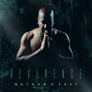 Reverence album