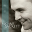 Michael Sackett Albumcover