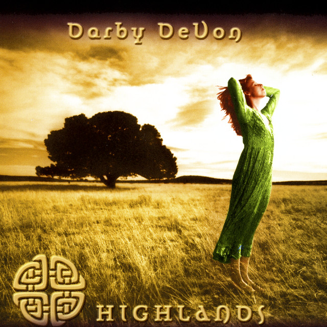 Darby DeVon Photo